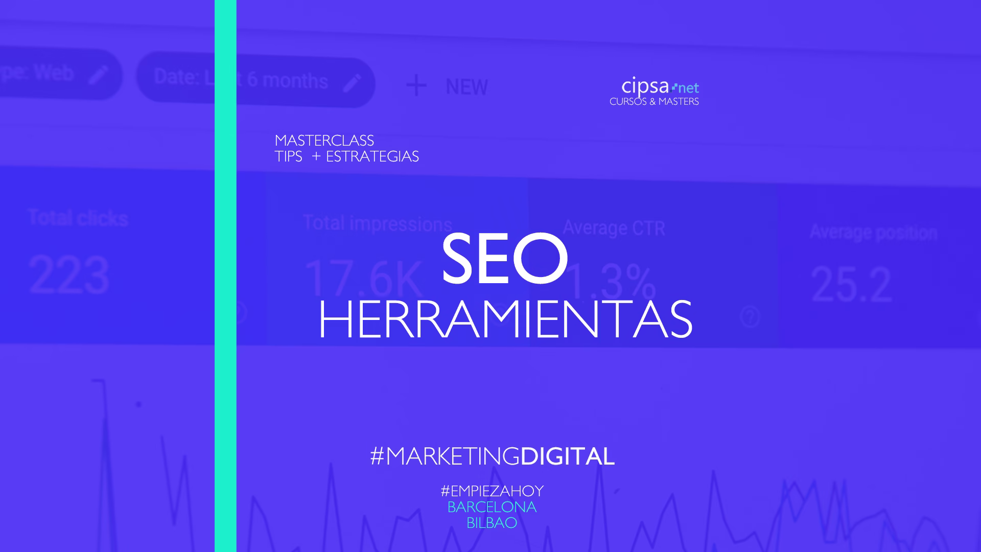 herramientas SEO tips