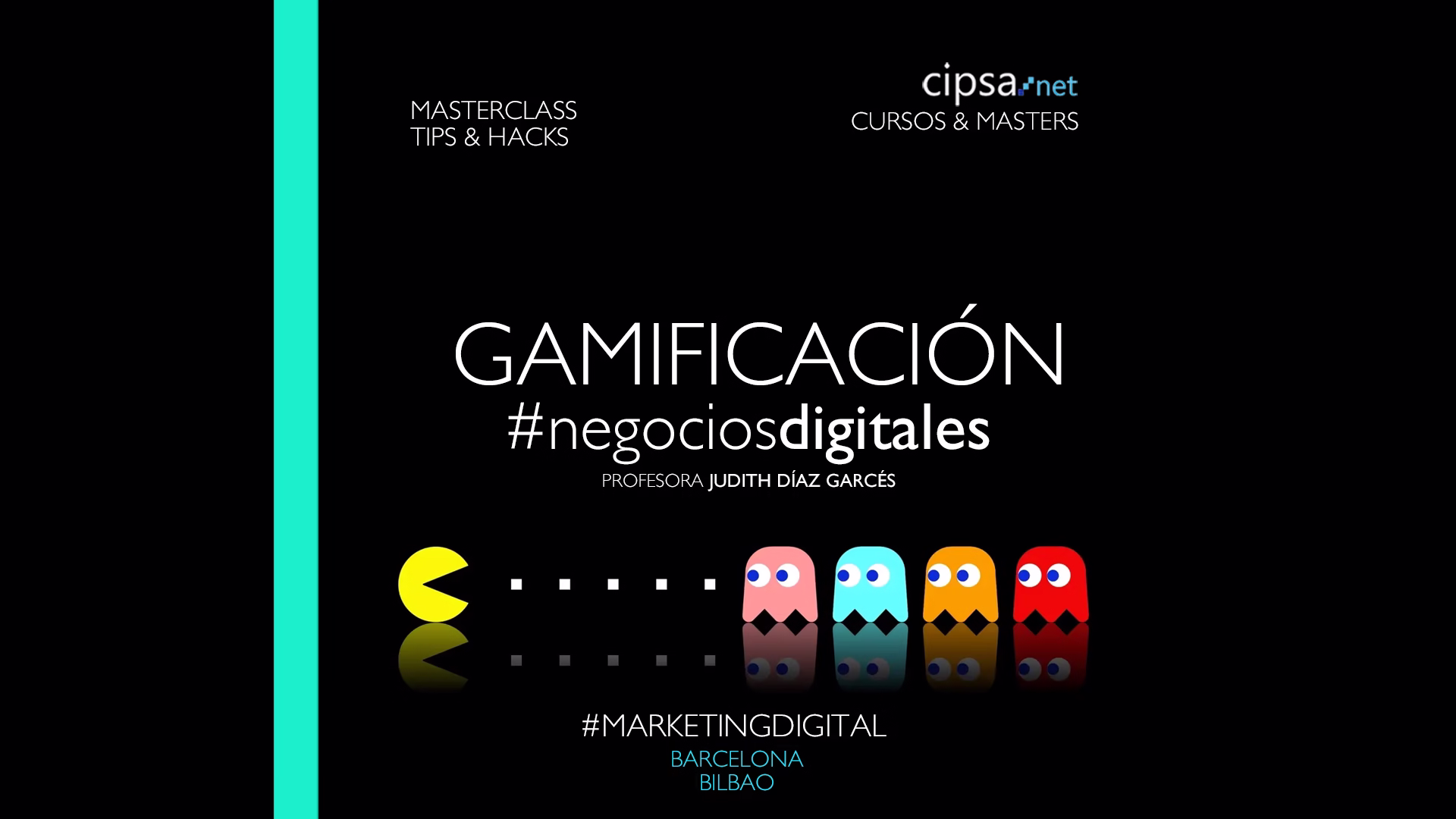 Gamificacion estrategias marketing digital negocios redes sociales