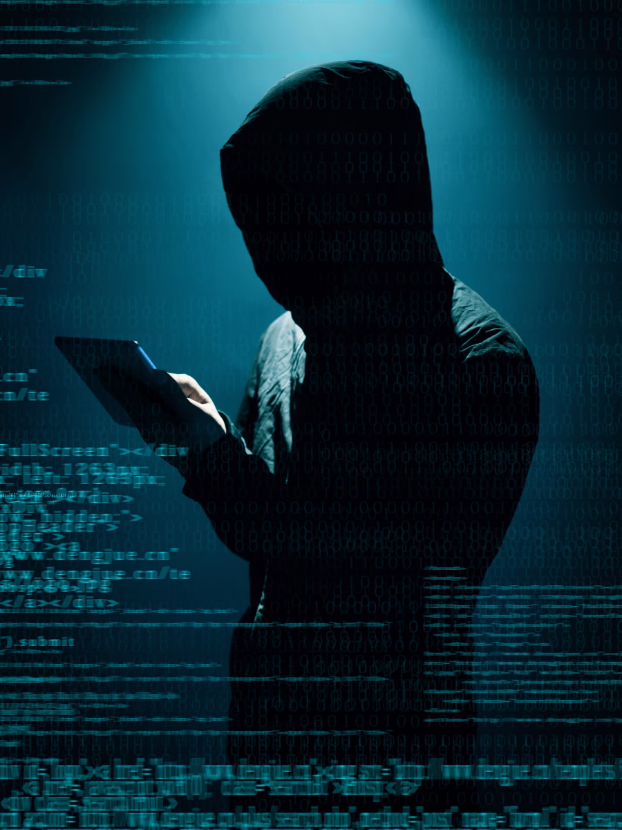 Curso Ciberseguridad