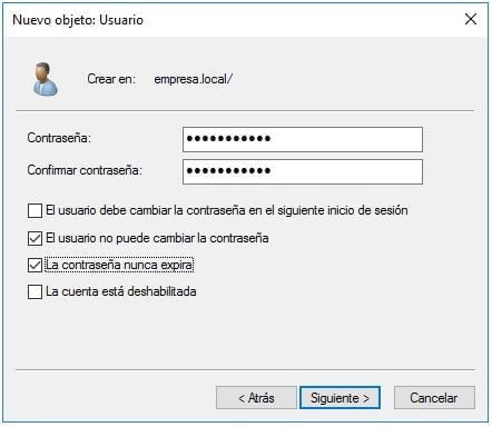 03-img-blog-cipsa-Gestion-Usuarios-Grupos-Windows-Server-2016
