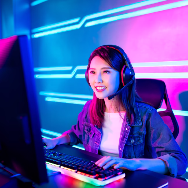 cursos de videojuegos programacion