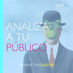 ¿Qué es una propuesta única de valor? Tips negocios digitales arte actual