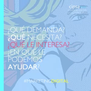 ¿Qué es una propuesta única de valor? Tips negocios digitales arte actual
