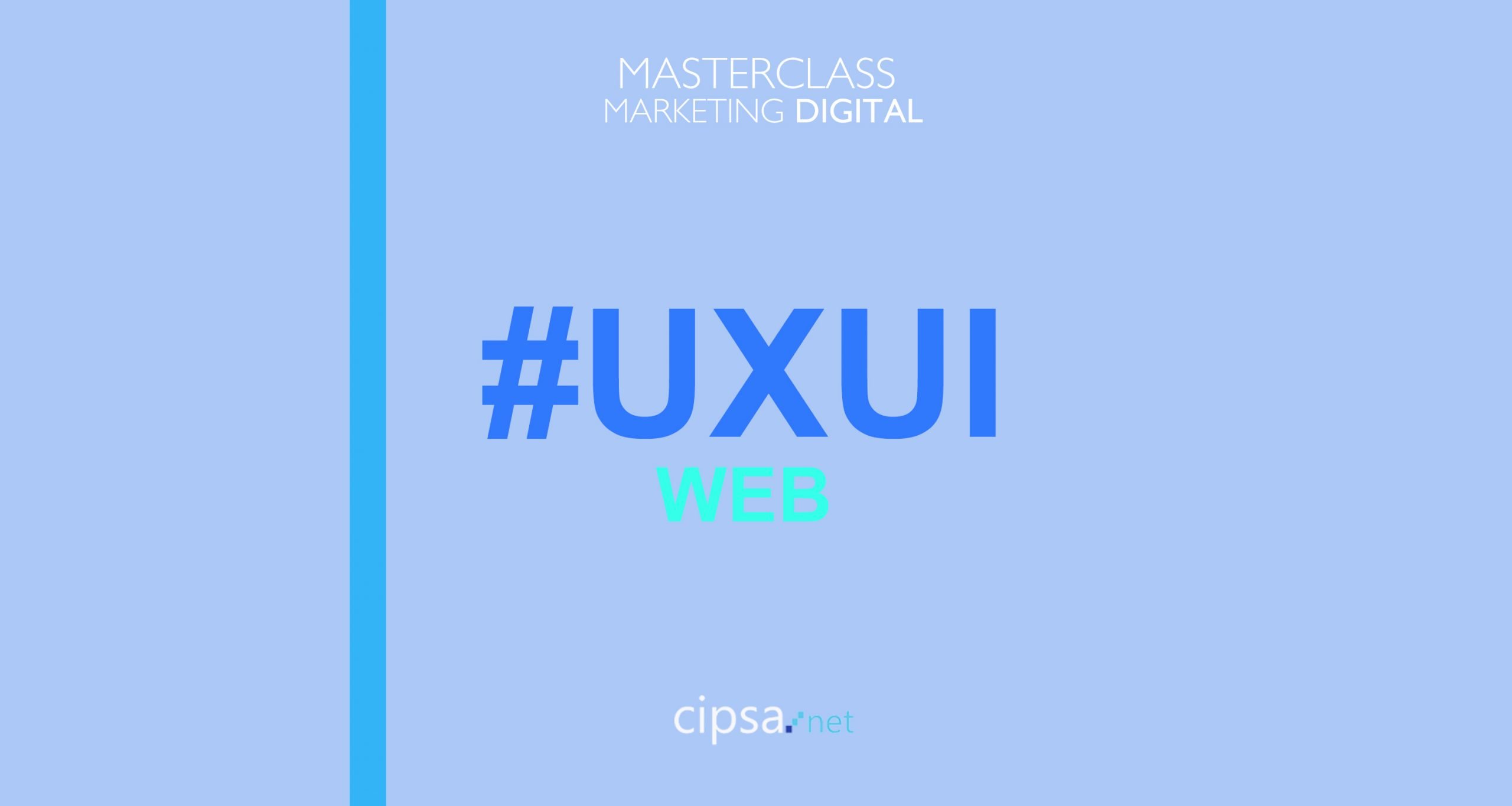 Claves, tips y tendencias UX UI WEB