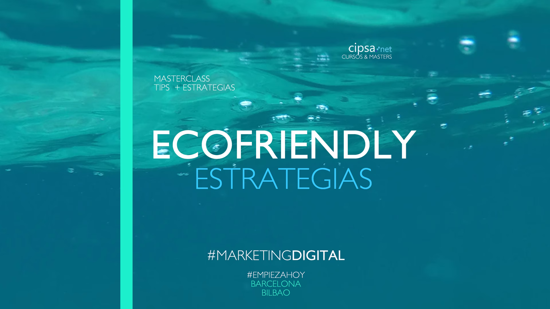 ideas eco friendly para tus negocios proyectos sostenibles