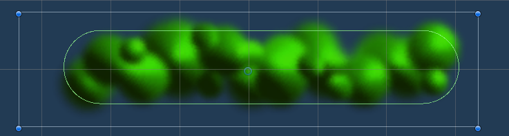 Creación del escenario creacion videojugos unity 3d 6