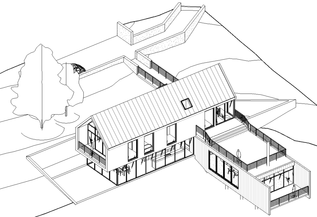 herramientas revit mejores presentaciones 6