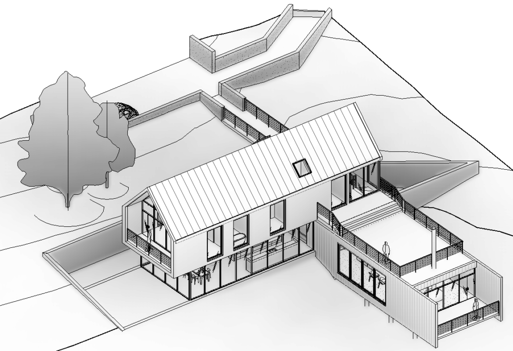 herramientas revit mejores presentaciones 7