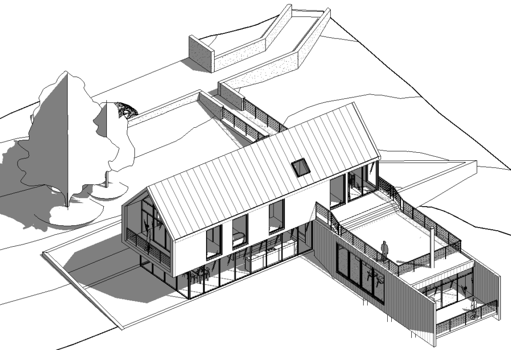 herramientas revit mejores presentaciones 8