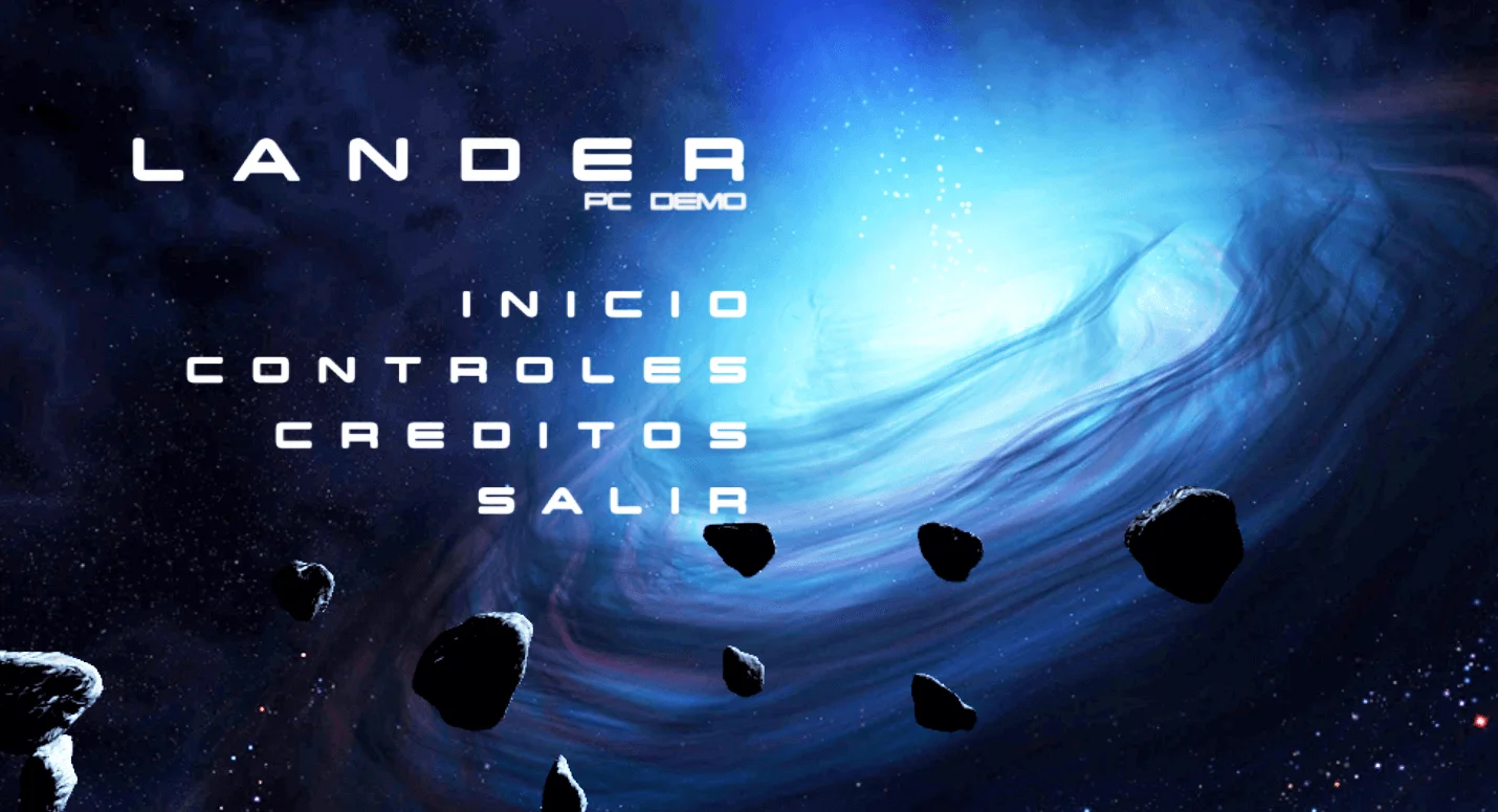 Metodología de desarrollo de proyectos con Unity en CIPSA 8