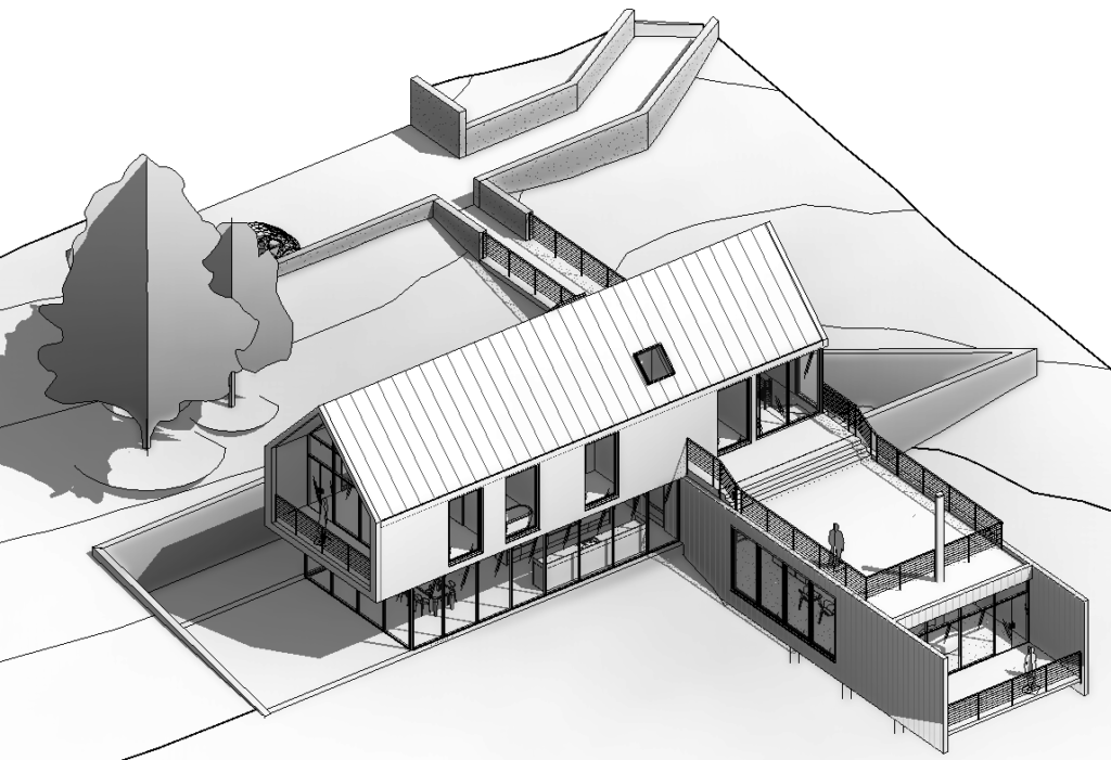 herramientas revit mejores presentaciones 9