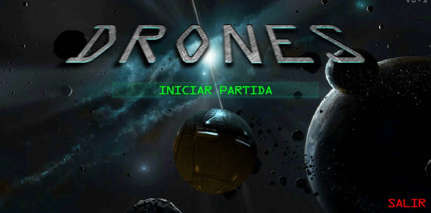 Metodología de desarrollo de proyectos con Unity en CIPSA 9