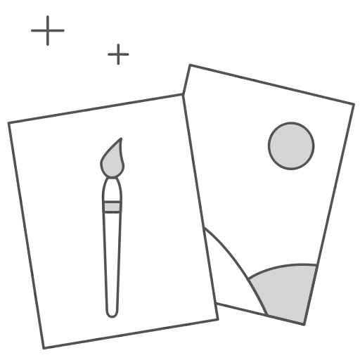 diseño