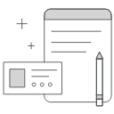 Branding marketing digital diseño web