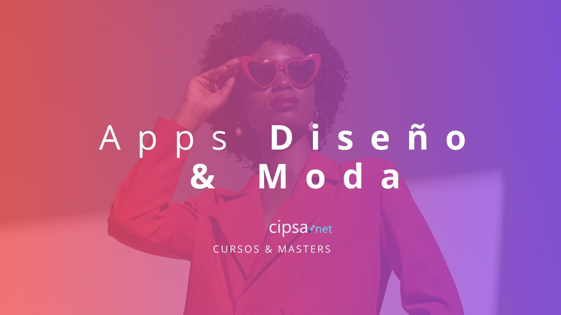 APPS DISEÑO & MODA Aplicaciones diseño gráfico y 3D para moda Actualmente, la moda es 100% digital y todos los prototipos y diseños se crean y diseñan mediante aplicaciones digitales 2d y 3D.