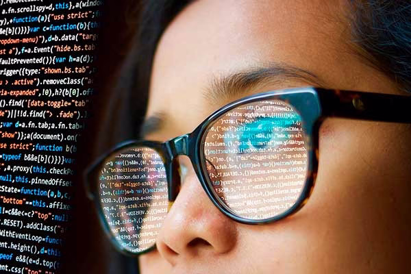 Aprender-a-Crear-tu-propia-Web