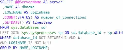 Bases de datos SQL vs No-SQL 2