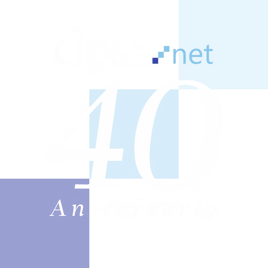 CIPSA 40 aniversario