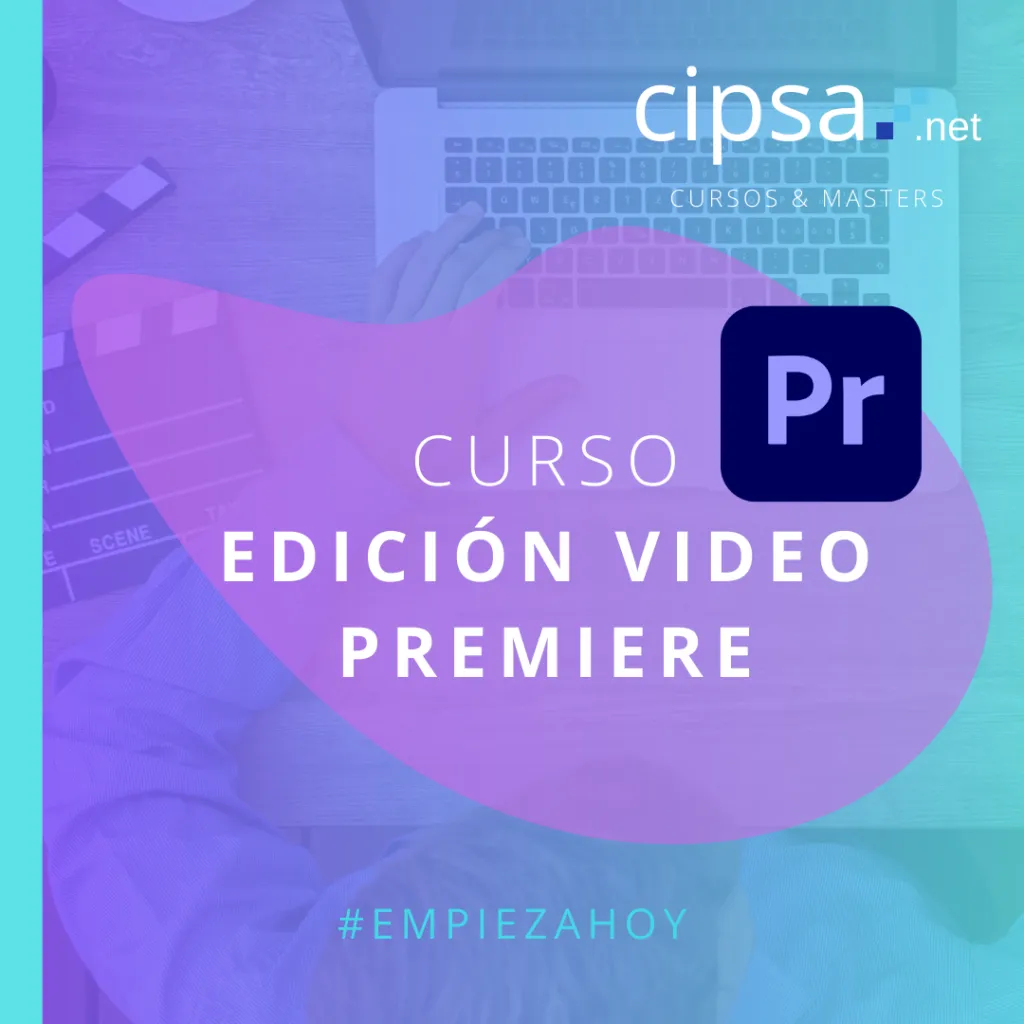 Curso Premiere