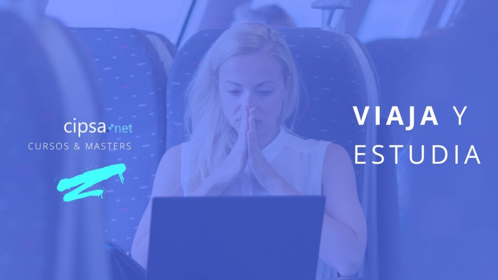  CURSOS-ONLINE-MARKETING-DIGITGAL-VIAJA-Y-ESTUDIA-EN-CIPSA