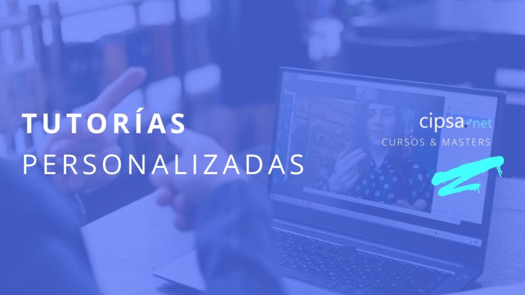 CURSOS-ONLINE-MARKETING-DIGITGAL-VIAJA-Y-ESTUDIA-EN-CIPSA-TUTORIAS-PERSONALIZADAS