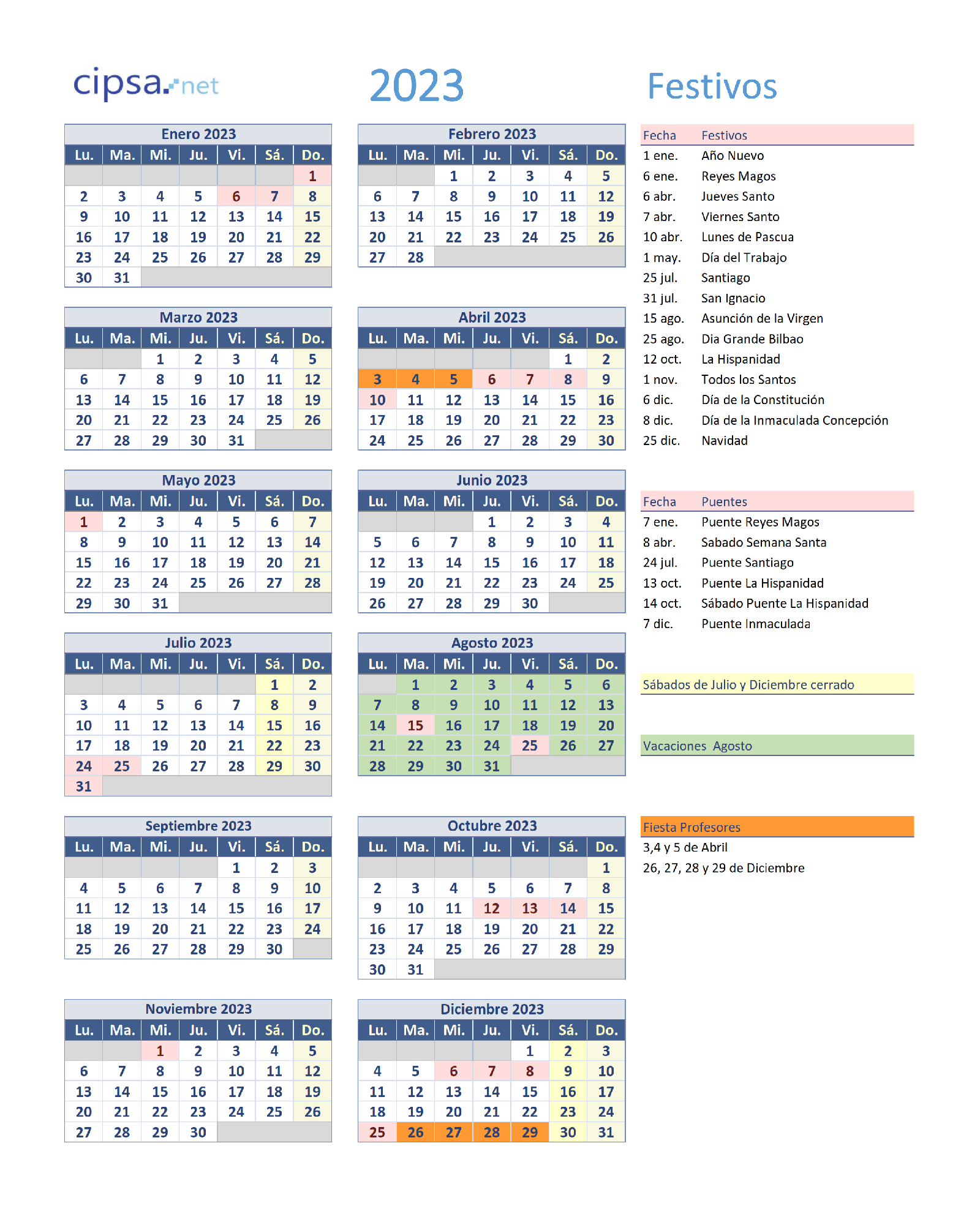 Calendario-2023-CIPSA-Bilbao-v2