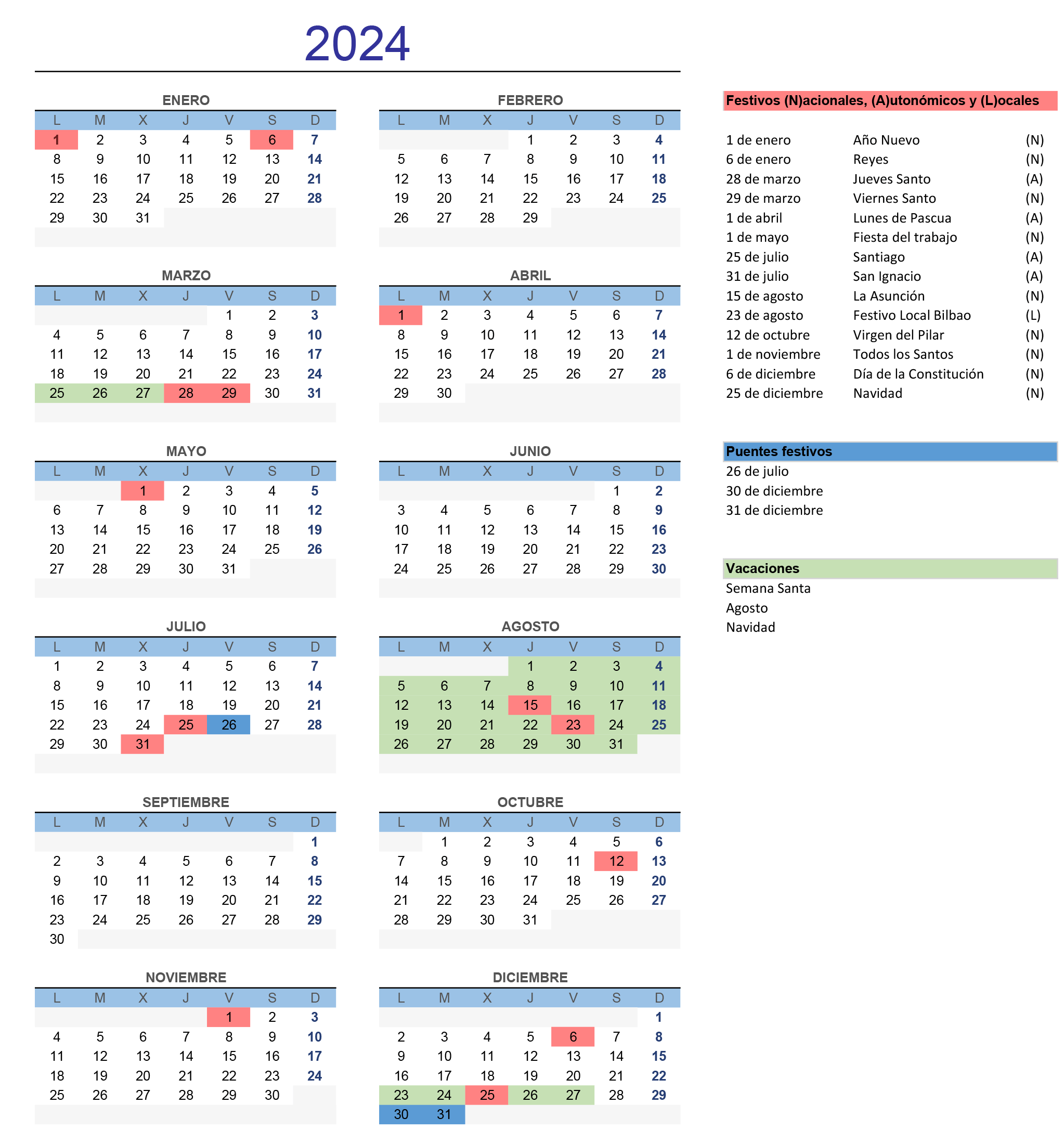 Calendario-2024-CIPSA-Bilbao