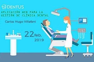 Cartel-proyecto-Dentus-app-dental-carlos-hugo-villafani