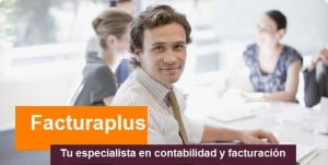 curso-facturaplus-598x300