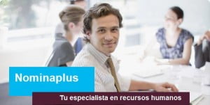 curso-nominaplus-598x300