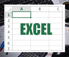 Curso-Online-Excel-MOS