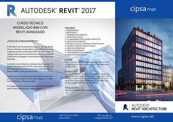 autodesk revit download 2017