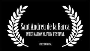 festival-cine-sant-andreu-de-la-barca-bcn