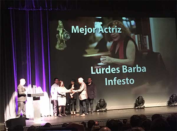 ganadores-premios-oriana-2016-mejor-actriz