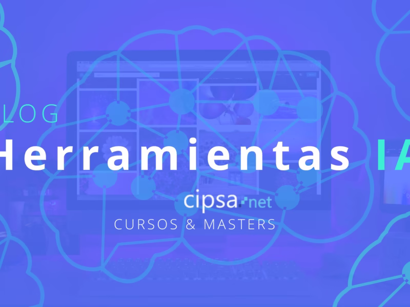 herramientas IA fremium por temas