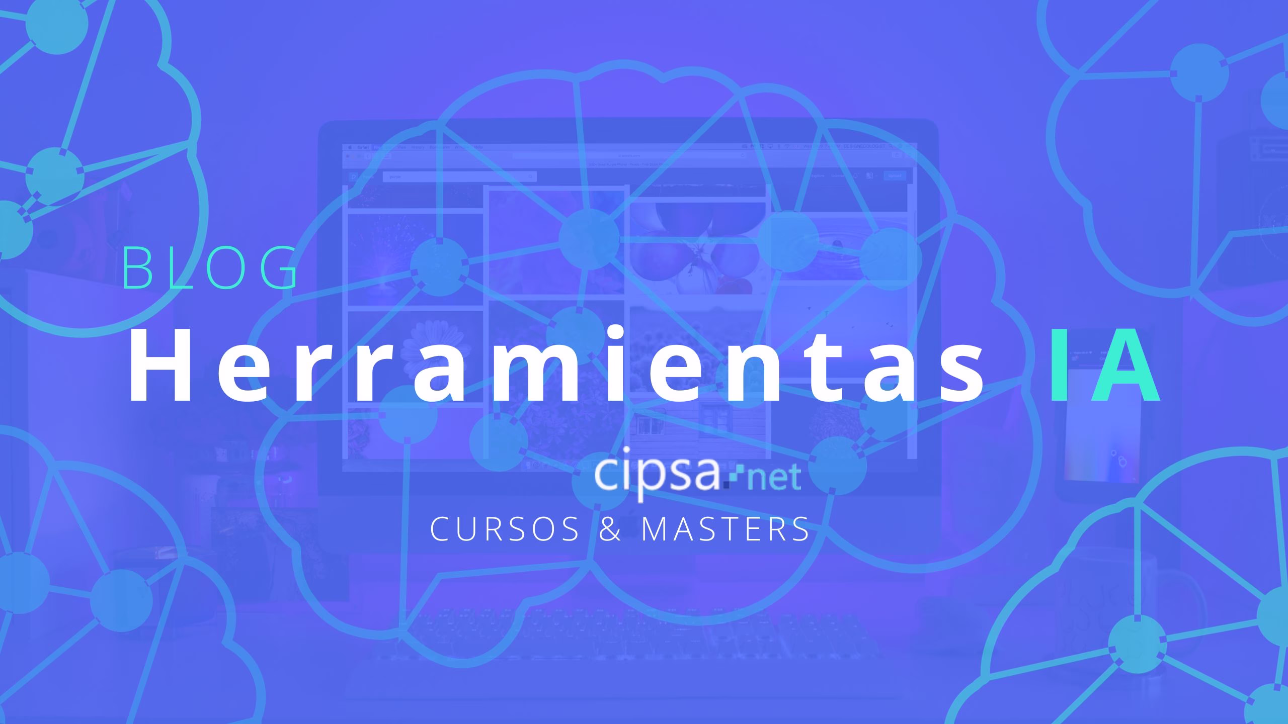 herramientas IA fremium por temas