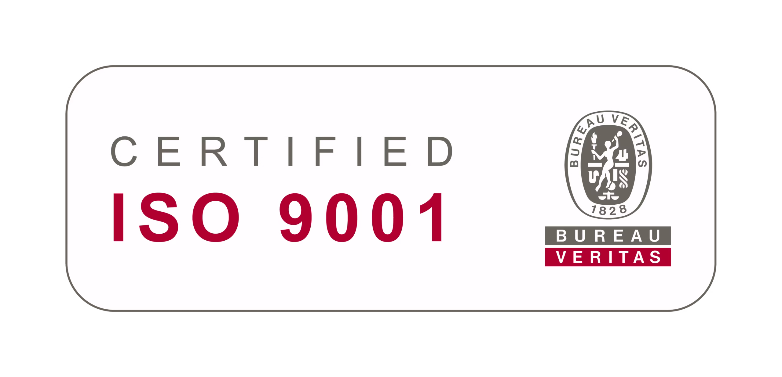 ISO 9001 cipsa iso 9001 2015 bureau verias