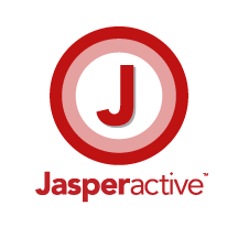 jasperactive