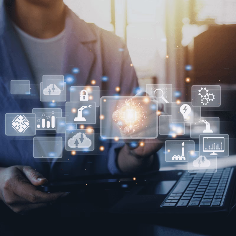 Master Universitario en Marketing Digital Barcelona EUNEIZ CIPSA