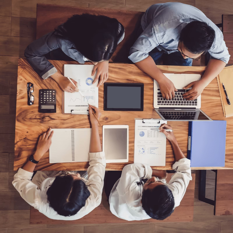 Máster Universitario en SAP Business One - Gestión Integral de Procesos Empresariales v2