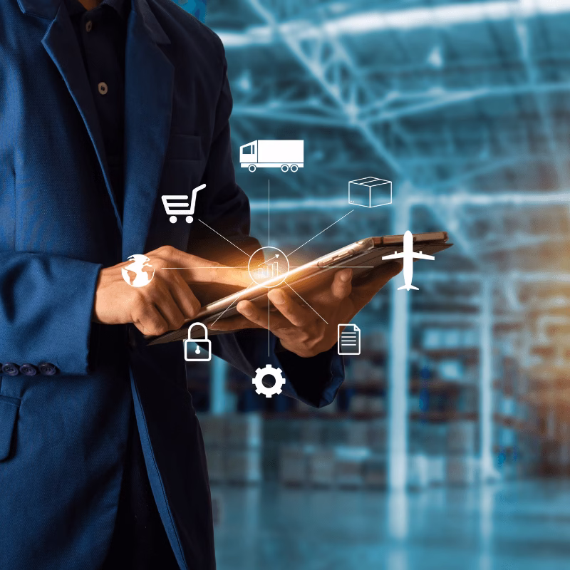 Master Universitario SAP Business ONE CIPSA EUNEIZ