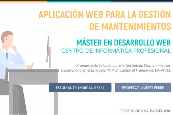 Proyecto-Morgan-Reyes-Master-Programacion-Web