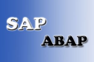 empleo-programadores-SAP-ABAP