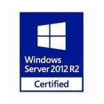 Windows-cert-300x
