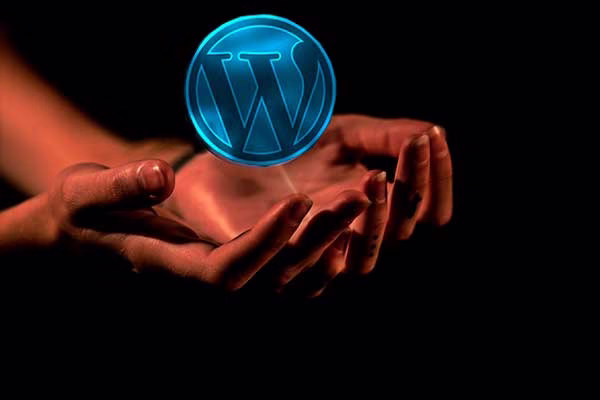 Guía Gutemberg Wordpress 5.0