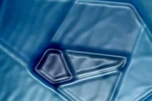animacion-3d-300x200