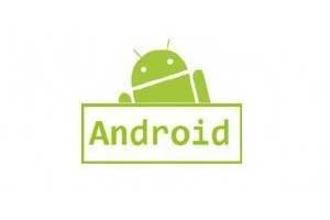 aprender-android-300x200