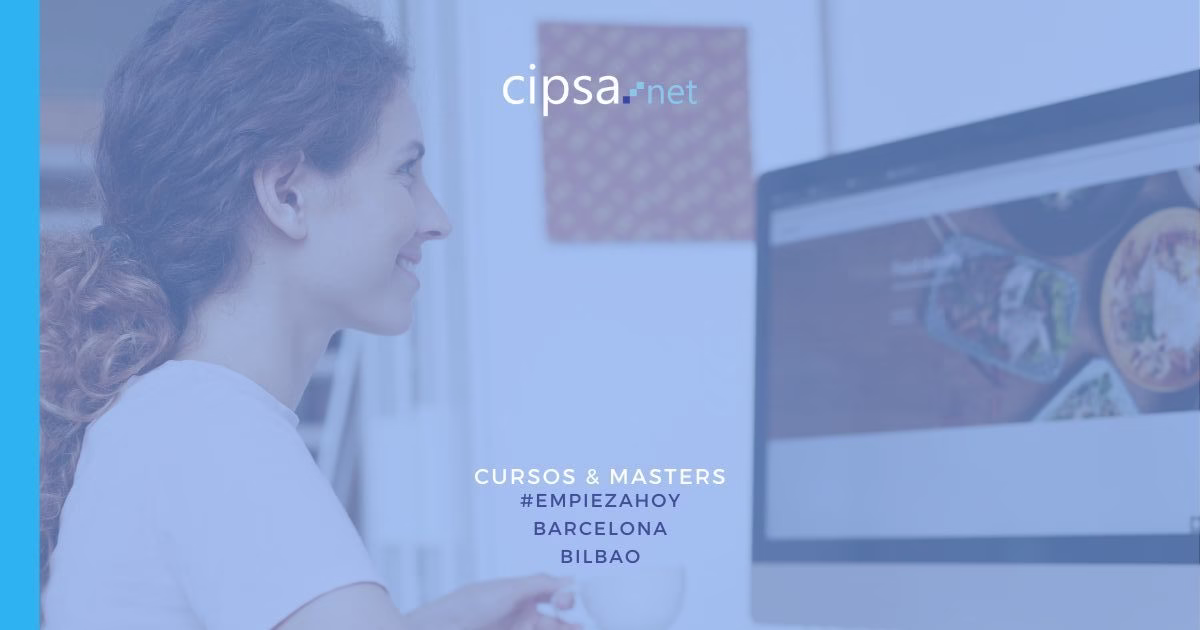 aprender-programación-300x200