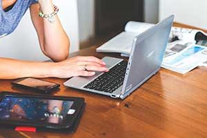 asistente-direccion-excel-avanzado-barcelona