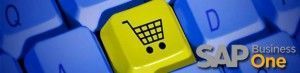 curso-sap-compras-618x150